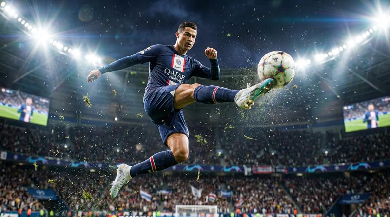 曼谷大型康养中心引入国产自研系统,线下棋牌自动化结算率升至98%