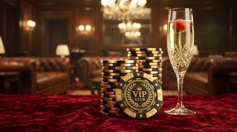 弃用单体架构:高并发游艺系统演进中的避坑指南