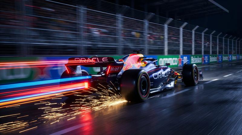 高频游艺场景数字化改造：麻将胡了实时演算系统的技术落地