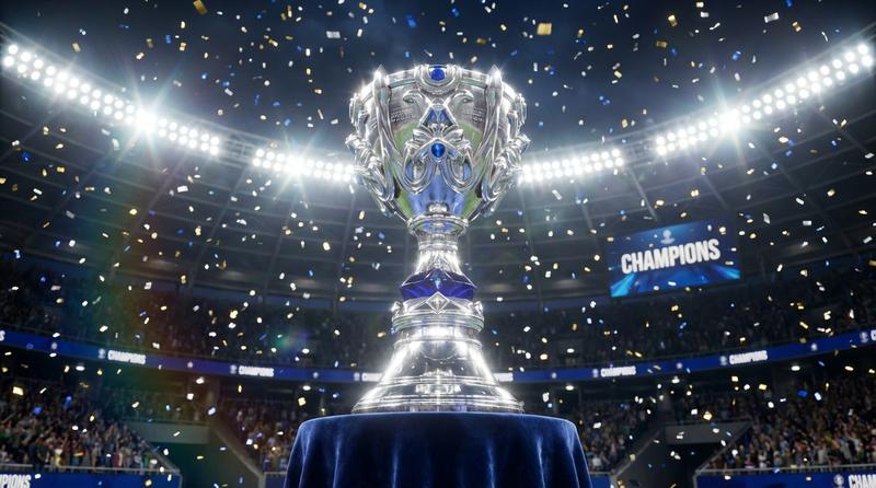 智能棋牌系统研发：规避高频算法误区与物理模拟陷阱