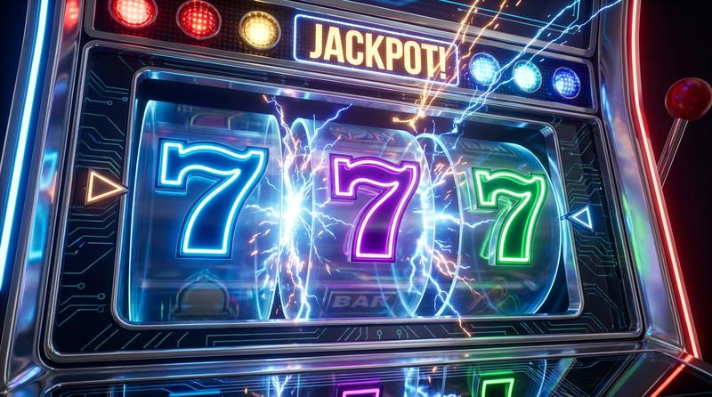 东南亚及拉美棋牌出海,系统研发服务商该如何筛选?