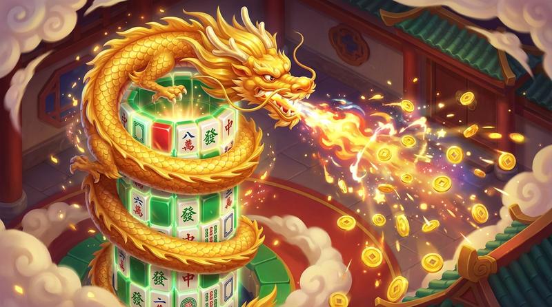 东南亚市场需求激增带动系统迭代，麻将胡了调整全球供应结构