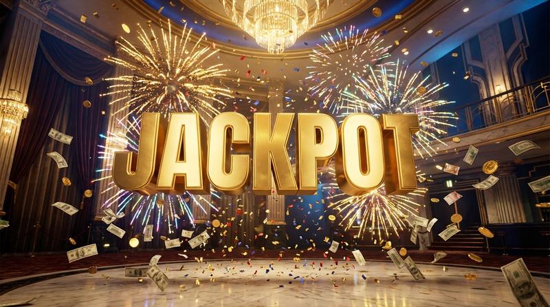 曼谷大型康养中心引入国产自研系统,线下棋牌自动化结算率升至98%