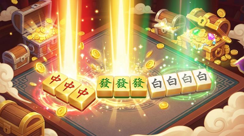 监管合规升级：棋牌游艺系统研发的合规实操与技术博弈