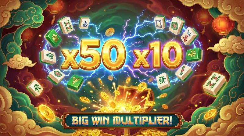 东南亚市场需求激增带动系统迭代，麻将胡了调整全球供应结构