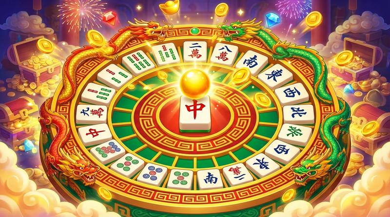 2026年智能棋牌系统选购：从视觉溢价回归核心算法公平